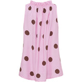 MARTA DU CHATEAU Marta du Chateau dame top MdcLucina 2319 Top Pink