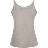 MARTA DU CHATEAU Marta du Chateau dame top MdcNessa 31028 Top Fango