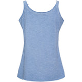 MARTA DU CHATEAU Marta du Chateau dame top MdcNessa 31028 Top Jeans