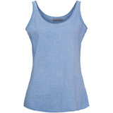 MARTA DU CHATEAU Marta du Chateau dame top MdcNessa 31028 Top Jeans