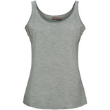 MARTA DU CHATEAU Marta du Chateau dame top MdcNessa 31028 Top Military