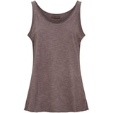 MARTA DU CHATEAU Marta du Chateau dame top MdcNessa 31028 Top Moro