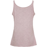 MARTA DU CHATEAU Marta du Chateau dame top MdcNessa 31028 Top Rosa