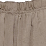 MARTA DU CHATEAU Marta du Chateau dame top MdcNoelia 58285M Top Fango675