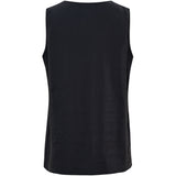 MARTA DU CHATEAU Marta du Chateau dame top MdcOpaline 68332M Top Black