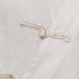 MARTA DU CHATEAU Marta du Chateau dame top MdcSheila 268607 Shirt Sabbia