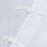 MARTA DU CHATEAU Marta du Chateau dame top MdcSheila 268607 Shirt White