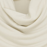 MARTA DU CHATEAU Marta du Chateau dame top MdcVeronika 82107 Restudsalg Beige