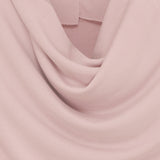 MARTA DU CHATEAU Marta du Chateau dame top MdcVeronika 82107 Restudsalg Rosa