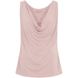 MARTA DU CHATEAU Marta du Chateau dame top MdcVeronika 82107 Restudsalg Rosa