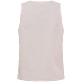 MARTA DU CHATEAU Marta du Chateau dame top MdcVienna 68503M Top Cipria