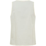 MARTA DU CHATEAU Marta du Chateau dame top MdcVienna 68503M Top Flea