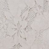 MARTA DU CHATEAU Marta du Chateau dame top MdcZorina 85661 Top Beige