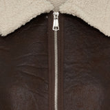 MARTA DU CHATEAU Marta du Chateau dame vest MdcValley 248347 Vest Moro15