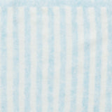 MARTA DU CHATEAU Marta du Chateau tørklæde MdcIcana FA1524 Scarf Sky Blue