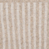 MARTA DU CHATEAU Marta du Chateau tørklæde MdcIcana FA1524 Scarf Taupe