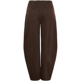 MARTA DU CHATEAU Marta du chateau Dame bukser MdcPeonia 70181 Pant Moro