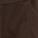 MARTA DU CHATEAU Marta du chateau Dame bukser MdcPeonia 70181 Pant Moro