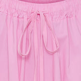 MARTA DU CHATEAU Marta du chateau dame Nederdel MDCPOMELINE 8784 Skirt Pink