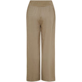 MARTA DU CHATEAU Marta du chateau dame bukser 62273 Pant Coloniale