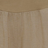 MARTA DU CHATEAU Marta du chateau dame bukser 62273 Pant Coloniale