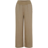 MARTA DU CHATEAU Marta du chateau dame bukser 62273 Pant Coloniale