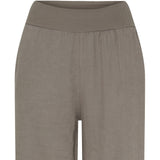 MARTA DU CHATEAU Marta du chateau dame bukser 62273 Pant Fango2060