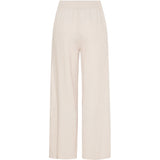 MARTA DU CHATEAU Marta du chateau dame bukser 62273 Pant Sabbia1752
