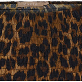 MARTA DU CHATEAU Marta du chateau dame nederdel MdcPrincess 5201 Skirt Marone058tpyn
