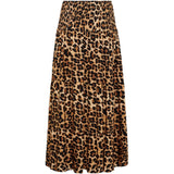 MARTA DU CHATEAU Marta du chateau dame nederdel MdcPrincess 5201 Skirt Originale058tpyn