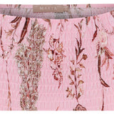 MARTA DU CHATEAU Marta du chateau dame nederdel MdcPrincess 5201 Skirt Rosa3142tps