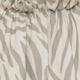 MARTA DU CHATEAU MdcLucina Top Top Beige