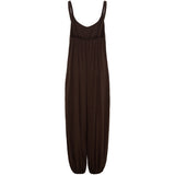 MARTA DU CHATEAU MdcOrielle Jumpsuit Jumpsuit Moro