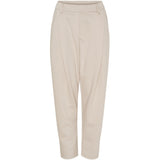 MARTA DU CHATEAU Marta du Chateau dame bukser MdcPetunia 62701 Pant Beige