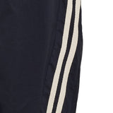 MARTA DU CHATEAU Marta du Chateau dame bukser MdcSeashell 266331 Pant Navy4