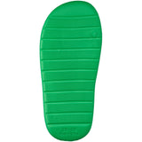 SHOES Mila Dame sandaler DM600 Shoes Green