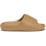 SHOES Mila Dame sandaler DM600 Shoes Kaki