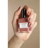 NAILBERRY NAILBERRY NEGLELAK Nail polish Cashmere
