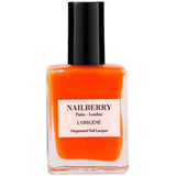 NAILBERRY NAILBERRY NEGLELAK Nail polish SPONTANEOUS