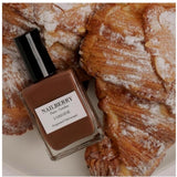 NAILBERRY NAILBERRY NEGLELAK Nail polish NUTS ABOUT YOU