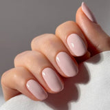 NAILBERRY NAILBERRY NEGLELAK Nail polish TOKYO SPRING