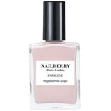 NAILBERRY NAILBERRY NEGLELAK Nail polish TOKYO SPRING