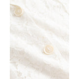Noella NOELLA dame blazer N-LEANNE Blazer Ivory