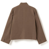Noella NOELLA dame blazer N-MONIQUE Blazer Sand