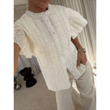 Noella NOELLA dame bluse N-LOULOU - FORUDBESTILLING Blouse White