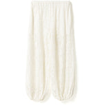 Noella NOELLA dame bukser N-MURNA Pant Ivory
