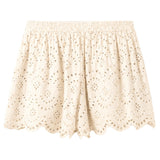 Noella NOELLA dame shorts N-MAVEN Shorts Ivory