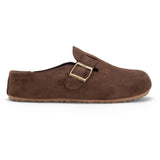 SHOES Nadira dame sandaler 6552 Shoes Brown