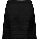 ONLY ONLY DAME NEDERDEL ONLLYNDEN Restudsalg Black