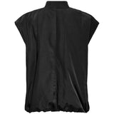 ONLY ONLY DAME VEST ONLADEL Vest Black